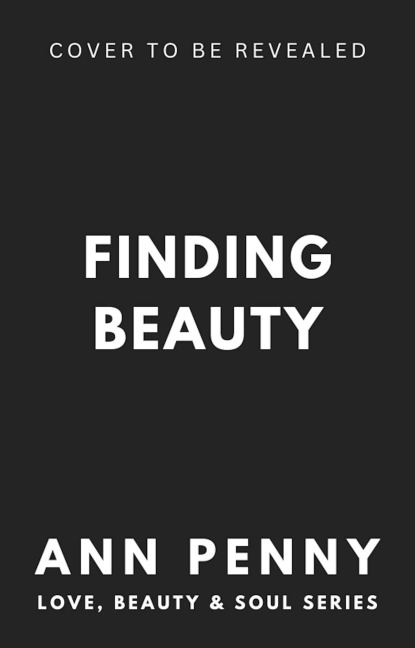 Finding Beauty
