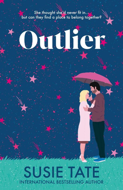 Outlier