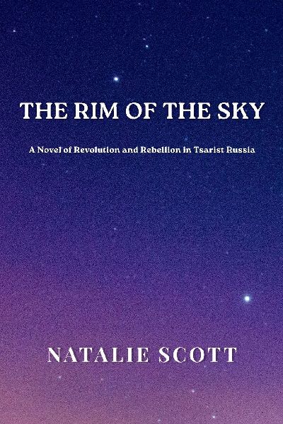 The Rim of the Sky