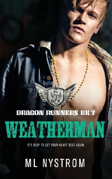 Weatherman