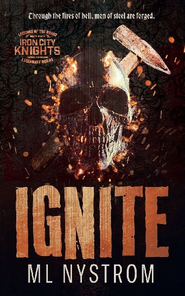 Ignite