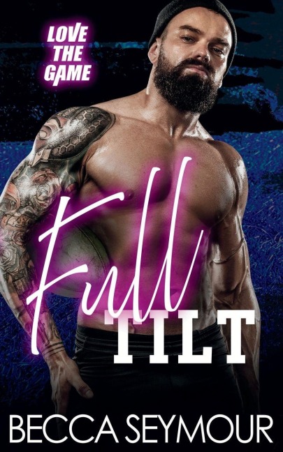 Full Tilt
