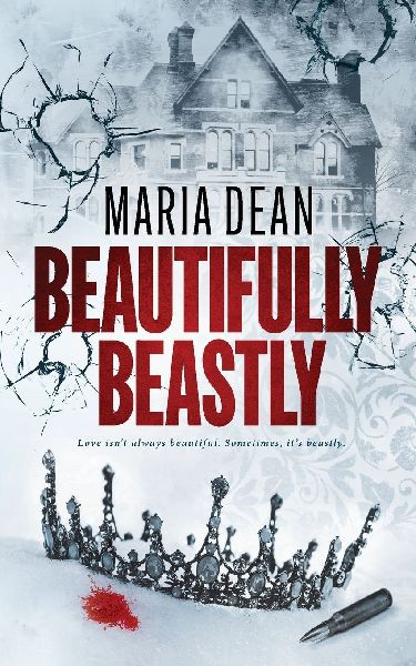 Beautifully Beastly