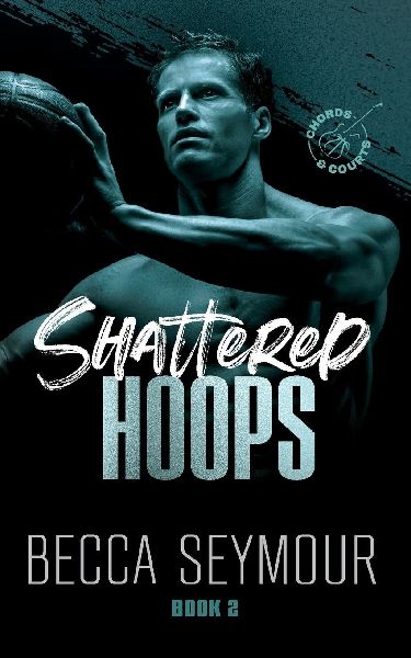 Shattered Hoops