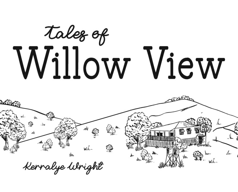 Tales of Willow View