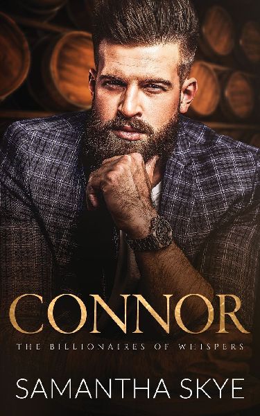 Connor