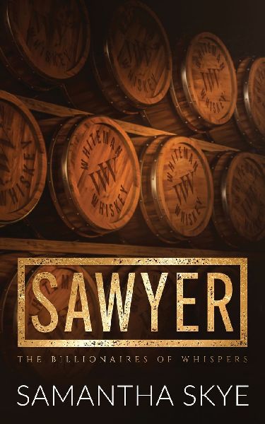 Sawyer