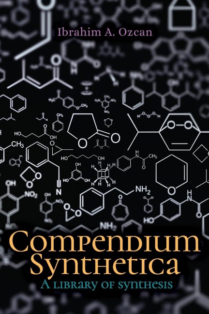 Compendium Synthetica: A library of synthesis