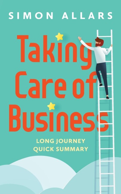 Taking Care of Business