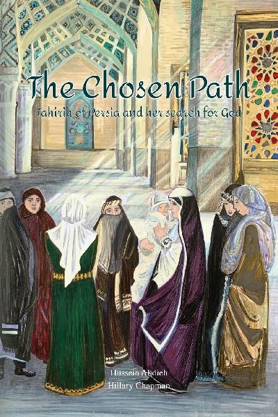 The Chosen Path