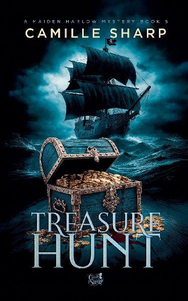 Treasure Hunt