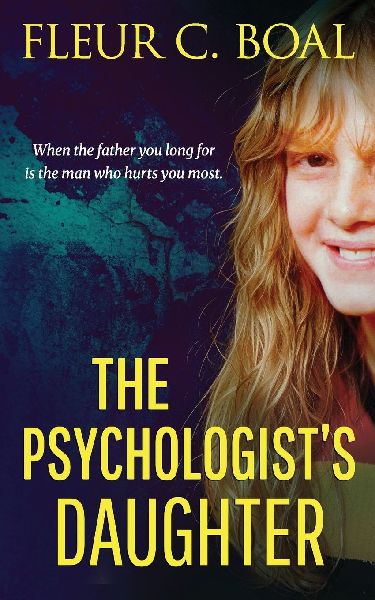 The Psychologists Daughter