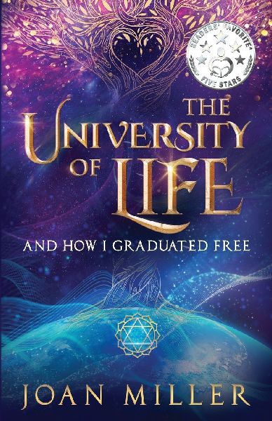 The Univrsity of Life