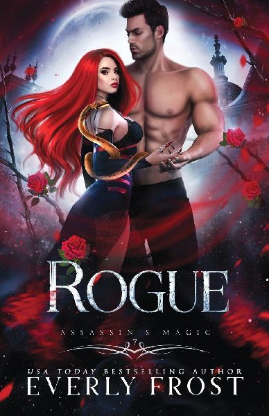 Rogue