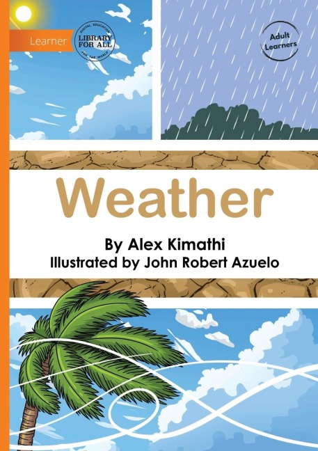 Weather