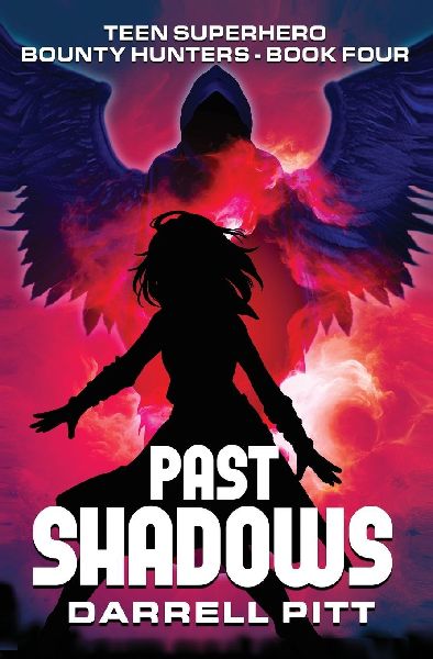 Past Shadows