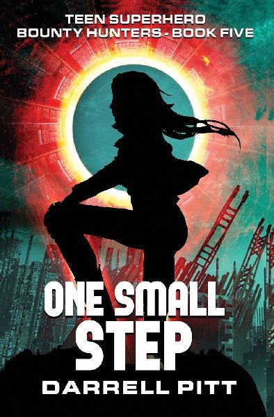 One Small Step