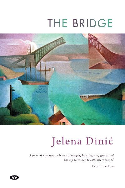 The Bridge