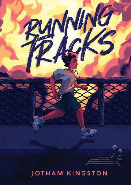Running Tracks