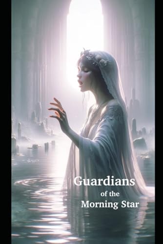 Guardians of the Morning Star Structuring a New Rule Based on Nobility