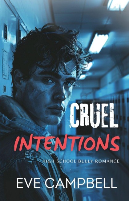 Cruel Intentions