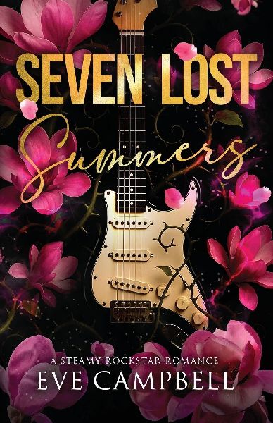 Seven Lost Summers