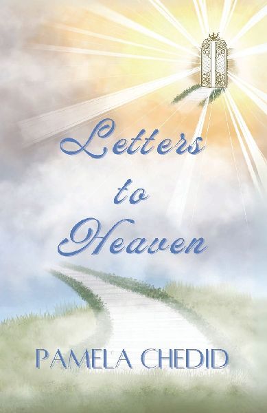 Letters to Heaven