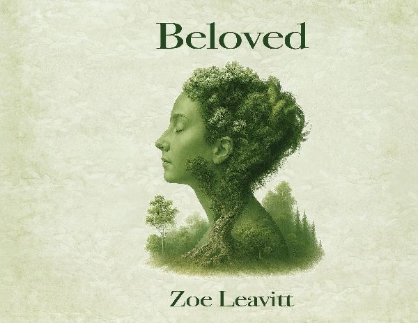 Beloved
