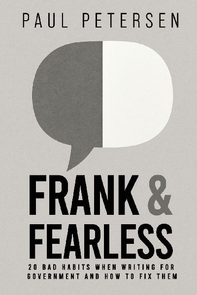 Frank & Fearless
