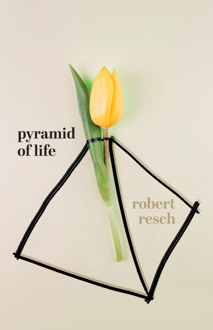 Pyramid of Life