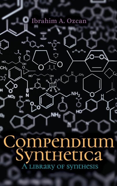 Compendium Synthetica: A library of synthesis