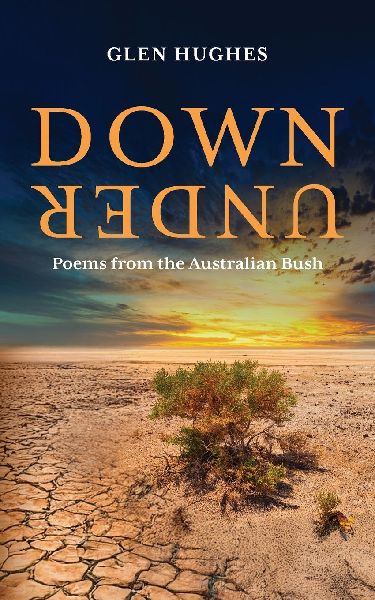 Down Under