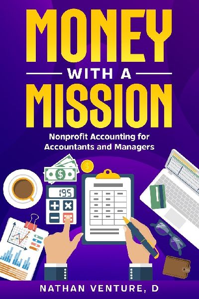Money with a Mission