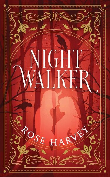 Nightwalker