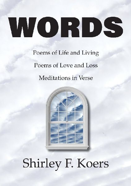 Words