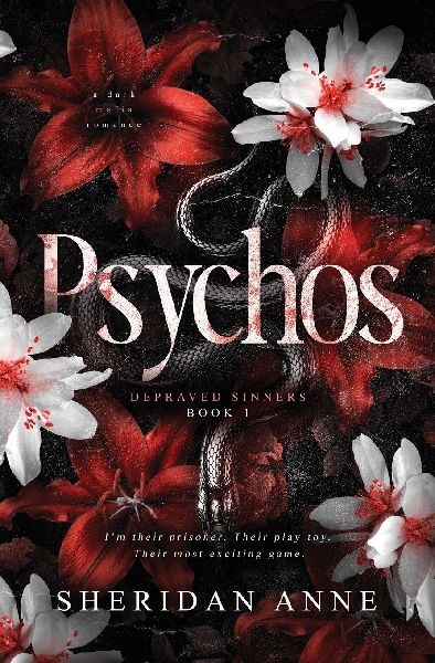 PSYCHOS
