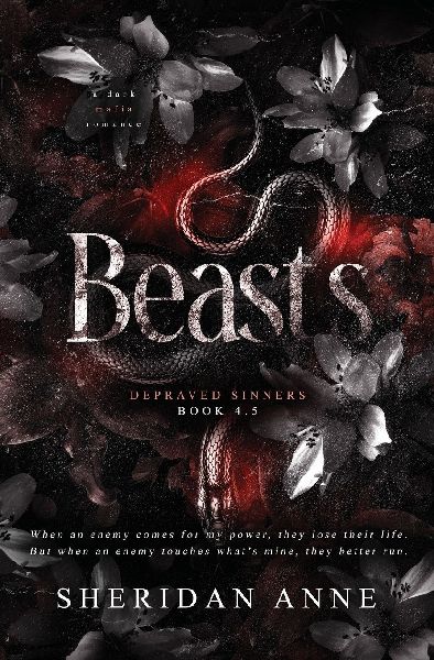 BEASTS