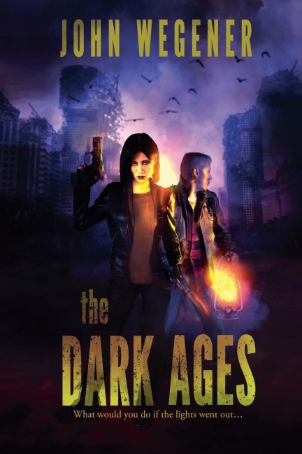 The Dark Ages