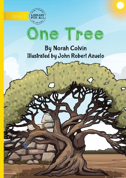 One Tree