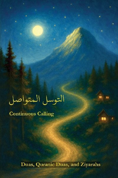 Continuous Calling