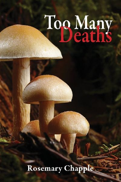 Too Many Deaths