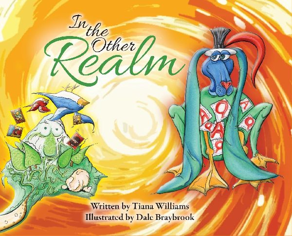 In the Other Realm