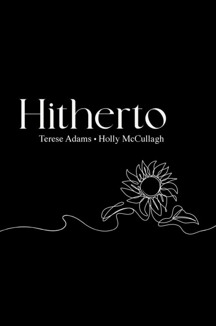 Hitherto