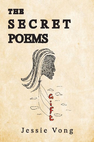 The Secret Poems: Gift