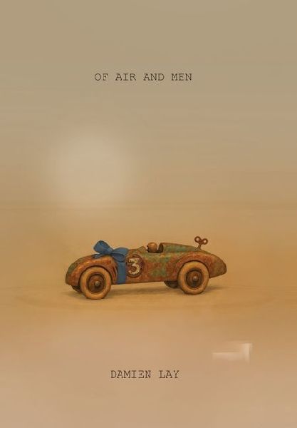 Of Air and Men