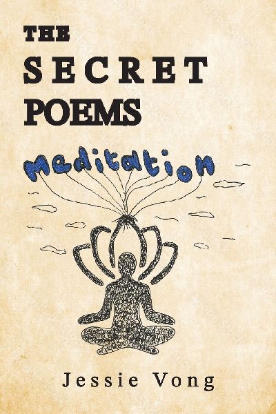 The Secret Poems: Meditation