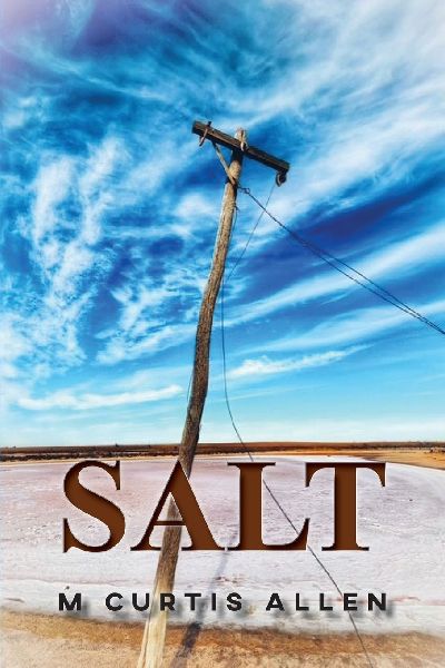 Salt