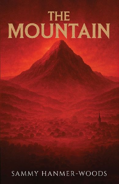The Mountain