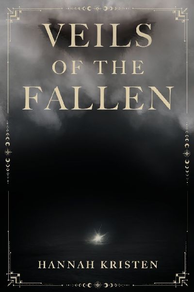 Veils of the Fallen