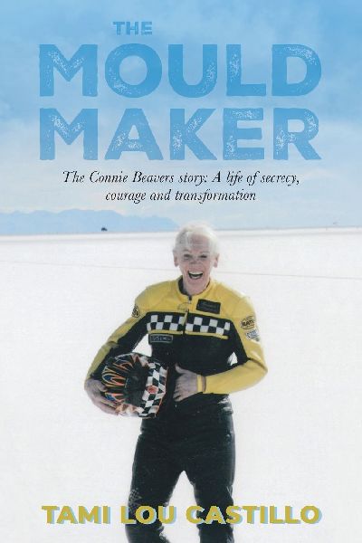 The Mould Maker